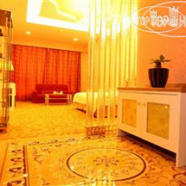 Bostan Hotel 