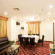 Miya Hotel 