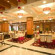 Howard Johnson Hawana Resort 