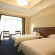 Howard Johnson Hawana Resort 