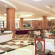 Howard Johnson Hawana Resort 