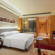 Hilton Guangzhou Baiyun