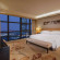 Hilton Guangzhou Baiyun 