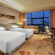 Hilton Guangzhou Baiyun 