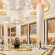Hilton Guangzhou Baiyun 