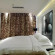 Shanshui Hotel Dongguan Designer 