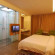 Shanshui Hotel Dongguan Designer 