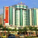 Meizhou Golden International Hotel 