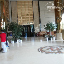 Sheng Shi Jin Hua Hotel