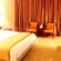 Sheng Shi Jin Hua Hotel 