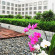 Shunde Jiaxin Conifer Garden Hotel 