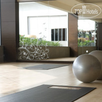 Shunde Jiaxin Conifer Garden Hotel