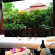 Good View Hotel Sangem Zhangmutou 