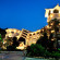 Hakka Park International Hotel 