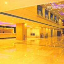 Silverseas Hotel 