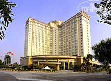 Fortuna Foshan 5*