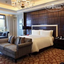 InterContinental Foshan 