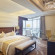 Crowne Plaza Foshan 