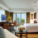 Sheraton Huizhou Beach Resort 