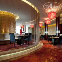 Kempinski Hotel Huizhou 