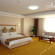 International Hotel