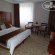 Super 8 Hotel Ordos Tie Xi 