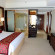 Crowne Plaza Nanchang Riverside 