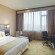 Holiday Inn Mudanjiang 