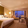 Holiday Inn Shaoxing 