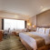 Holiday Inn Shaoxing 