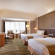 Holiday Inn Shaoxing 