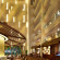 Holiday Inn Shaoxing 