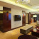 Holiday Inn Yinchuan Intl Trade Centre 