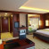 Holiday Inn Yinchuan Intl Trade Centre 