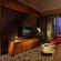Kempinski Hotel Yinchuan Executive Suite