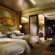 Kempinski Hotel Yinchuan Deluxe Room