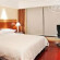 Comfort Hotel Jinzhou 