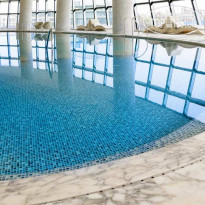 Sheraton Huzhou Hot Spring Resort 