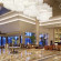 Hilton Hangzhou Qiandao Lake Resort 