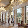 Hilton Hangzhou Qiandao Lake Resort 