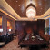 Shangri-La Hotel Wenzhou Конференц-зал
