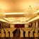 Wanhao Grand Hotel Wenzhou 