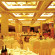 Victoria Grand Hotel Wenzhou 