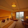 New Century Resort Qiandao Lake Hangzhou 