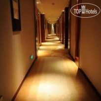 S.Signaturefloor Hotel 