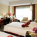 Best Western Premier Ocean Hotel 