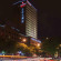 Ramada Plaza Yiwu 