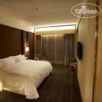 Howard Johnson Onehome Hotel Wenzhou 