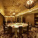 Howard Johnson Onehome Hotel Wenzhou 