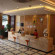 Super 8 Hotel Wenzhou Wang Jiang Lu 